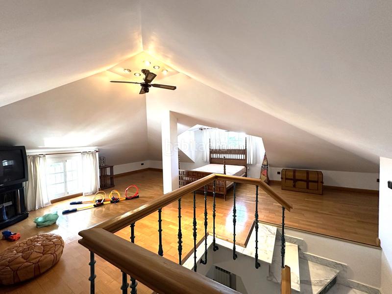 Foto dca87bf2-375a-49b5-8f72-71019bdef4f4. Chalet in avenida pablo ruiz picasso 11 in San Pedro de Alcántara Pueblo Marbella