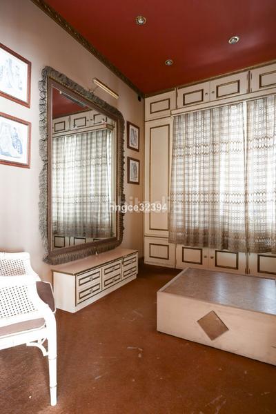 Foto 0ce8cfd1-d1a0-42db-a005-b07620403ca3. Chalet in calle jerez 1 in San Pedro de Alcántara Pueblo Marbella