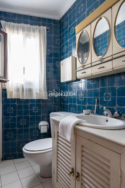 Foto 2fe203cb-3424-4e53-a50c-155457f9d882. Chalet in calle jerez 1 in San Pedro de Alcántara Pueblo Marbella