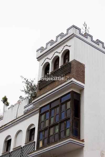 Foto 4f57b50c-9fdb-41b8-b81f-ef338a55a11c. Chalet in calle jerez 1 in San Pedro de Alcántara Pueblo Marbella