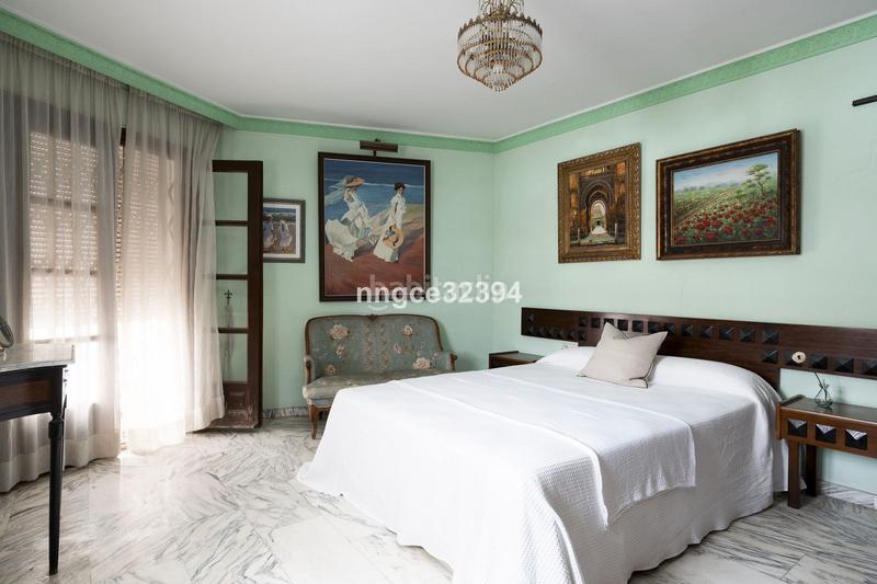 Foto 54ae3963-d387-48d3-9faf-f94199ef2110. Chalet in calle jerez 1 in San Pedro de Alcántara Pueblo Marbella