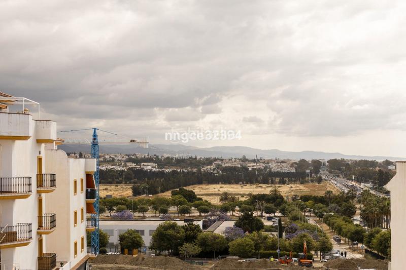 Foto 6c3ce5ad-89e3-469f-8d45-1d12ba70d496. Chalet in calle jerez 1 in San Pedro de Alcántara Pueblo Marbella