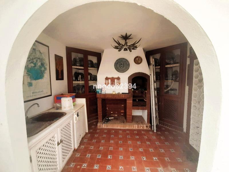 Foto 798d1521-fc30-4140-a818-b704494bfb1d. Chalet in calle jerez 1 in San Pedro de Alcántara Pueblo Marbella