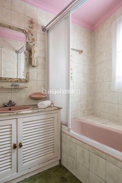 Foto c5a9e5a5-828d-451f-876b-20e1ff1337c9. Chalet in calle jerez 1 in San Pedro de Alcántara Pueblo Marbella