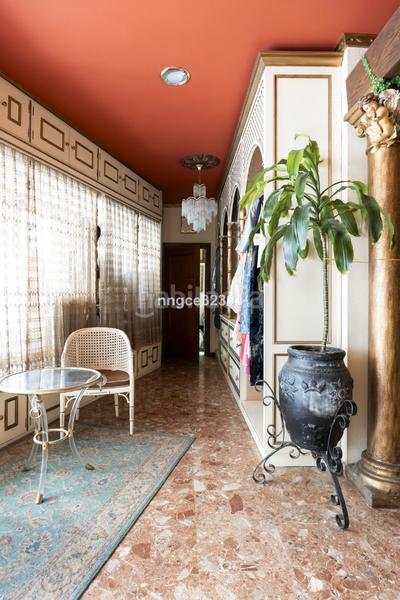 Foto ca6e3ca4-1f60-4e44-b849-883635919364. Chalet in calle jerez 1 in San Pedro de Alcántara Pueblo Marbella