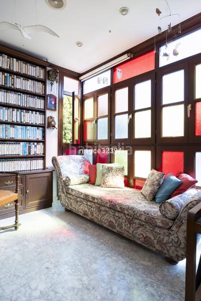 Foto d2d57968-647f-486d-b1fd-5d0b224549c8. Chalet in calle jerez 1 in San Pedro de Alcántara Pueblo Marbella