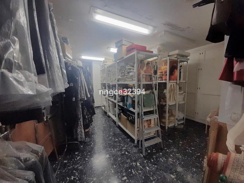 Foto e76b7739-a1a6-4009-bc92-44f168ff6c2b. Chalet in calle jerez 1 in San Pedro de Alcántara Pueblo Marbella