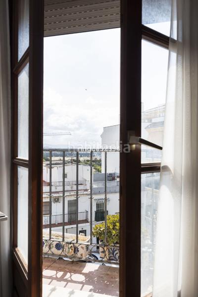 Foto f4fdb759-6bf6-4e50-9a02-36edd33608ef. Chalet in calle jerez 1 in San Pedro de Alcántara Pueblo Marbella