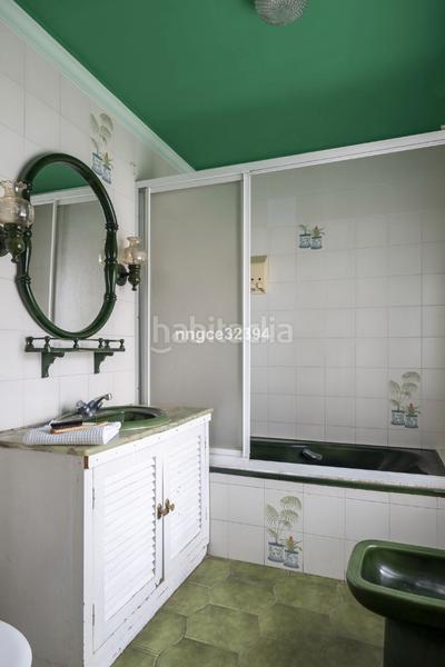 Foto f70f036c-c831-4c7f-8a4c-4aa74416f295. Chalet in calle jerez 1 in San Pedro de Alcántara Pueblo Marbella