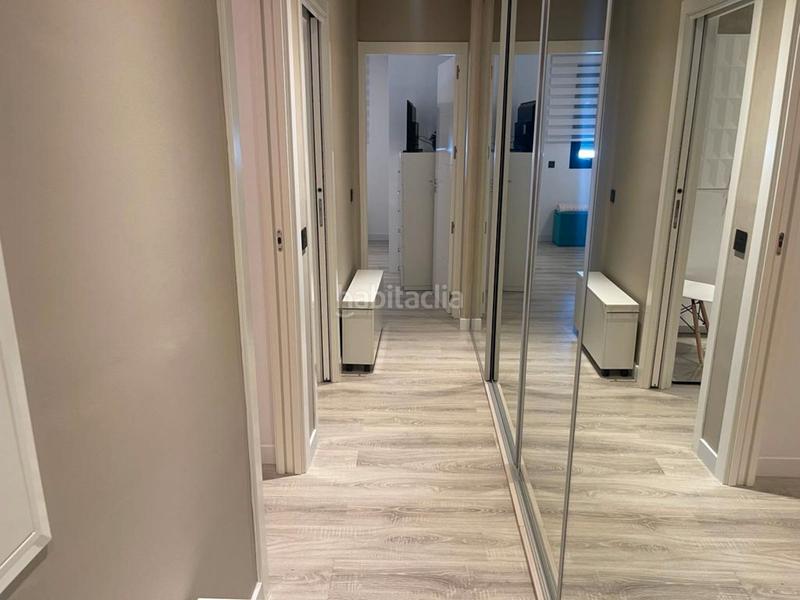 Foto 142ff3b5-65d2-40ea-aaca-39717d92be91. Chalet in camino reinoso 230 in Las Lomas Estepona