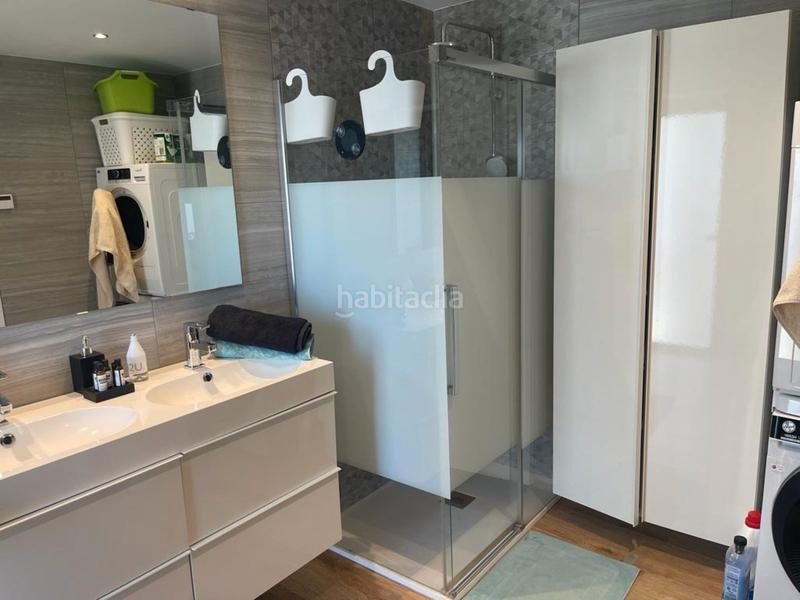 Foto 463c3189-d14f-4af4-9b57-df71c8aff515. Chalet in camino reinoso 230 in Las Lomas Estepona