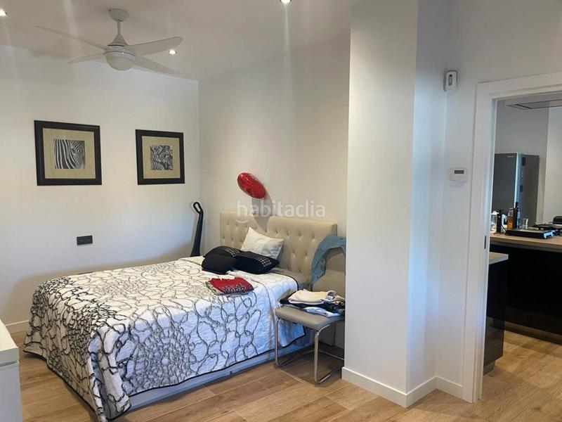 Foto 48a496f7-6973-4a2e-bae8-0c90b54ffa87. Chalet in camino reinoso 230 in Las Lomas Estepona