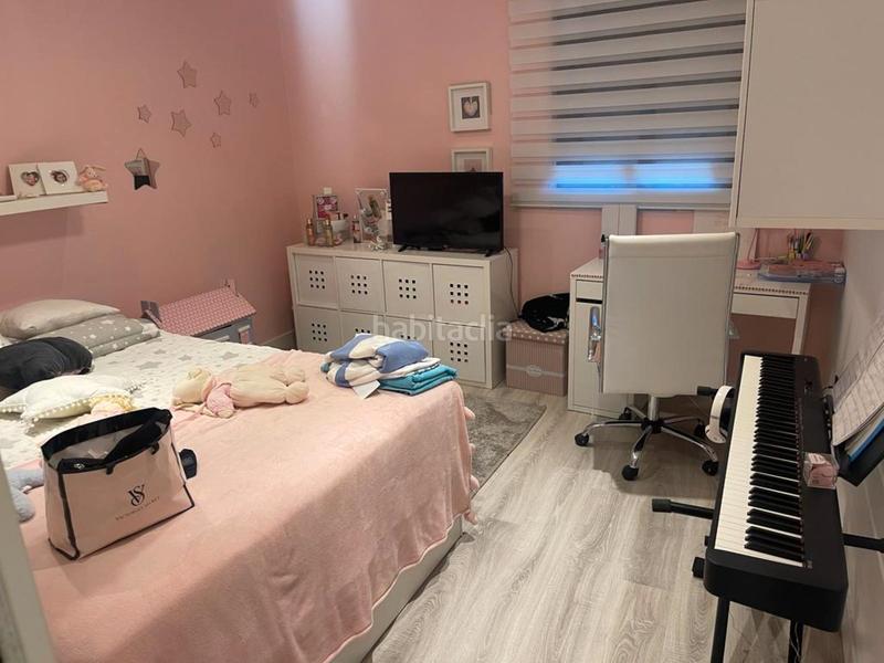 Foto a1e76c60-9d51-4eb3-9a7e-ceb9ae58f289. Chalet in camino reinoso 230 in Las Lomas Estepona