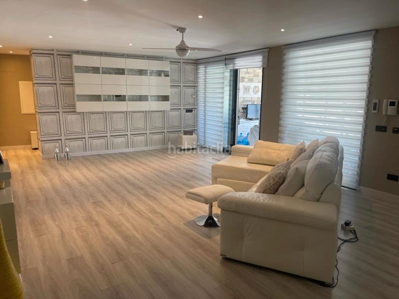 Foto b607f479-5d82-4d74-a0cd-452d984b73cb. Chalet in camino reinoso 230 in Las Lomas Estepona