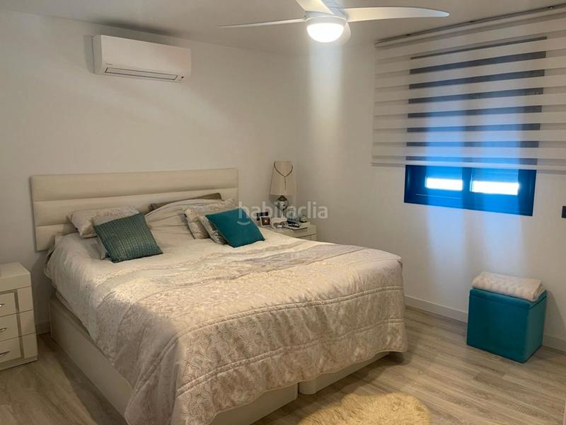 Foto e17f0f0b-6a22-4b84-86e8-d3ada0b73c71. Chalet in camino reinoso 230 in Las Lomas Estepona