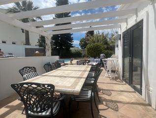 Xalet a Calle castilla s/n. San pedro de alcántara: ¡la inversión de su vida en la costa del