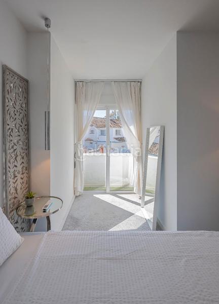 Foto 6fdaec93-e23f-4db6-8eef-991ee8a96aa7. Alquiler casa adosada chalet adosado en venta en Los Naranjos en Marbella