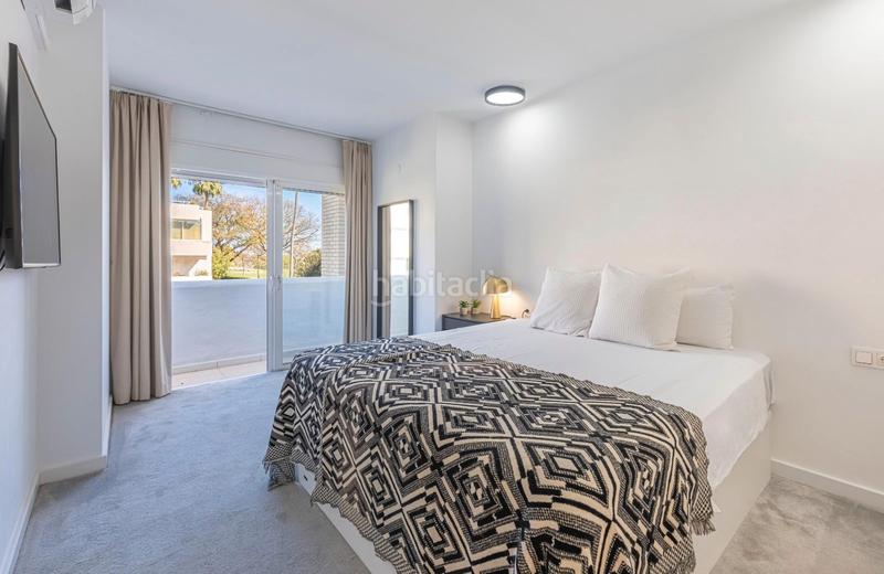 Foto c500ae4a-33b1-4d70-abe8-b4ee4d85566a. Alquiler casa adosada chalet adosado en venta en Los Naranjos en Marbella