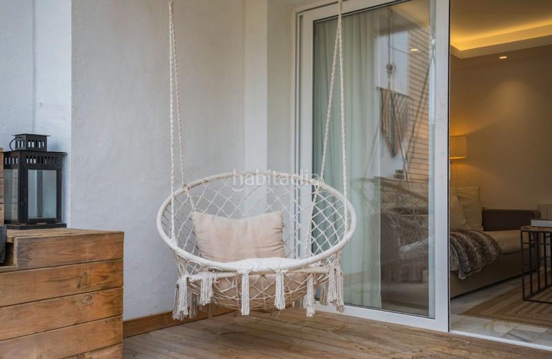 Foto dc6d8269-ad7b-42ef-ac6f-0a28ca794c7b. Alquiler casa adosada chalet adosado en venta en Los Naranjos en Marbella