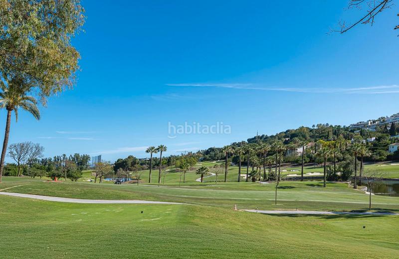 Foto dfa813e2-3237-444b-9893-816677b871fe. Alquiler casa adosada chalet adosado en venta en Los Naranjos en Marbella