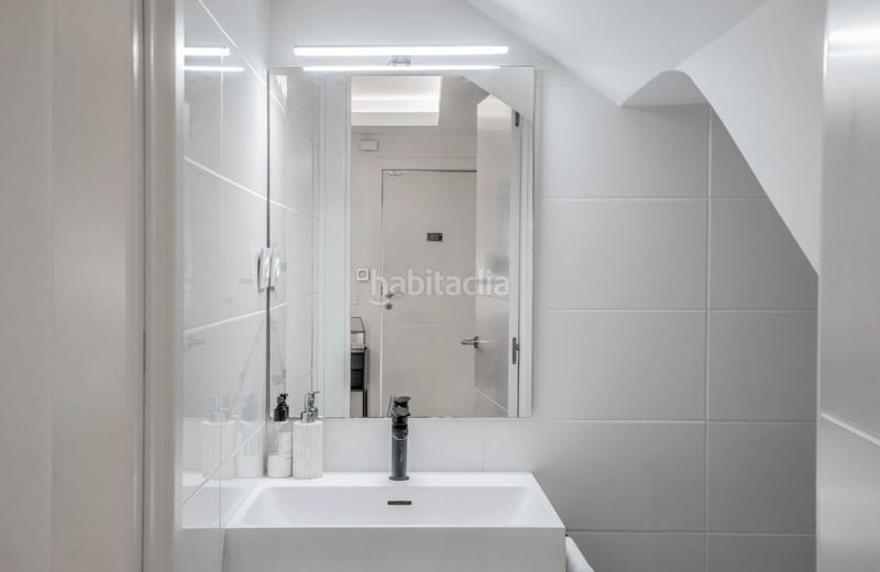 Foto 096d92b9-c883-41ab-9181-340158273c1e. Location maison jumelée avec piscine dans Los Naranjos Marbella