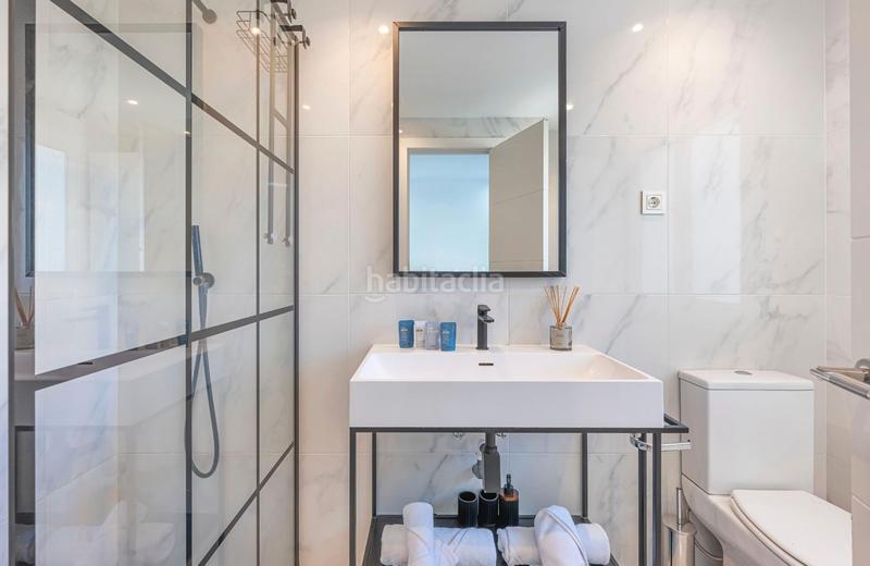 Foto fae344d9-e63d-452a-bc9e-812ca6938dba. Location maison jumelée avec piscine dans Los Naranjos Marbella