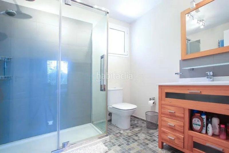 Foto 3303b40e-2334-42a6-a540-c6bf79471e87. Chalet en avenida de barcelona 8 descubre tu hogar ideal en san pedro de alcántara en Marbella