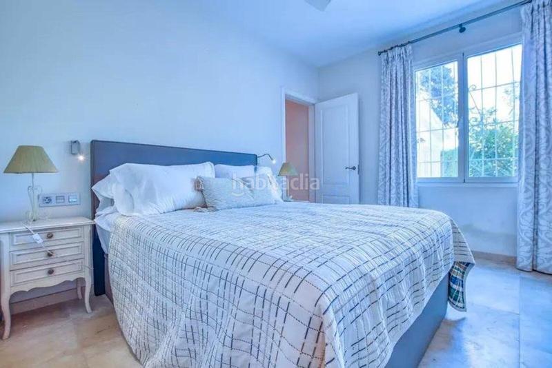 Foto 50d175d5-b4e0-4345-832e-89b441b5b139. Chalet en avenida de barcelona 8 descubre tu hogar ideal en san pedro de alcántara en Marbella