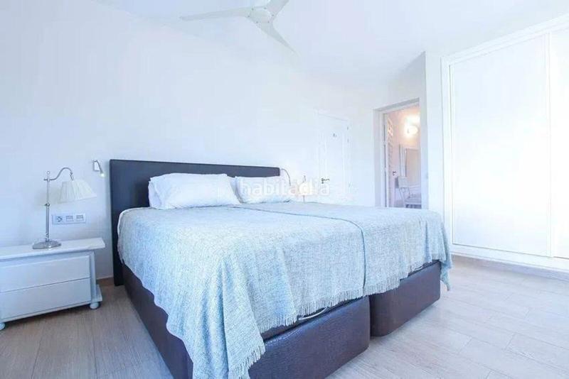 Foto 7cdc2876-91a8-4095-b851-eb73823562b8. Chalet en avenida de barcelona 8 descubre tu hogar ideal en san pedro de alcántara en Marbella