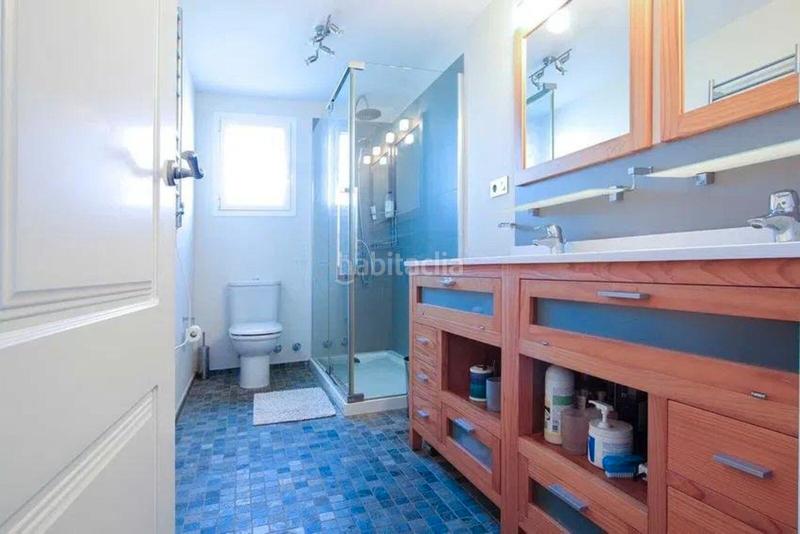 Foto b77eab9f-4ad8-421e-baf5-ba443405ec41. Chalet en avenida de barcelona 8 descubre tu hogar ideal en san pedro de alcántara en Marbella