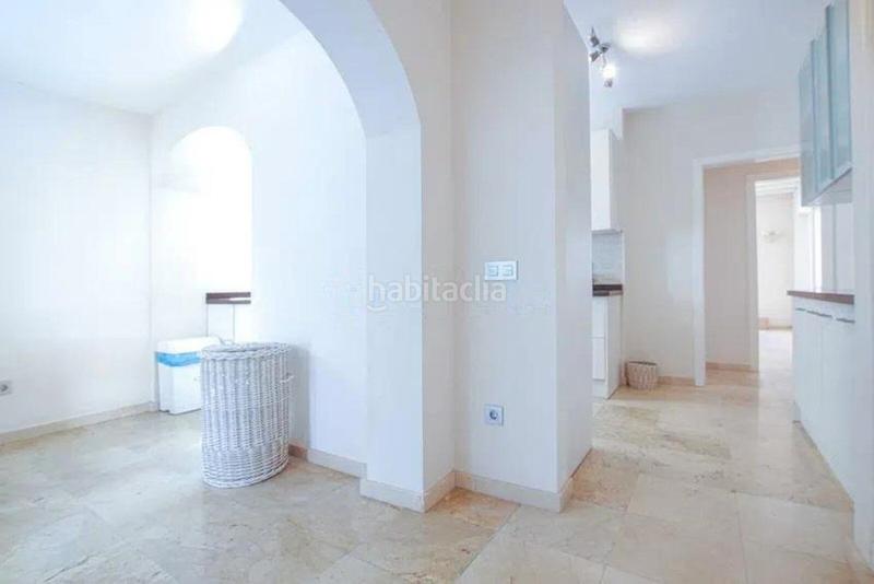 Foto c5aa3c64-3163-4862-bc08-7c9f481794d5. Chalet en avenida de barcelona 8 descubre tu hogar ideal en san pedro de alcántara en Marbella