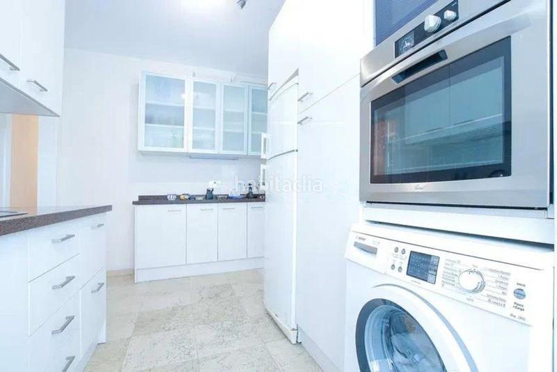 Foto c6d698d2-9e42-4794-a0d1-d88d1e4f144f. Chalet en avenida de barcelona 8 descubre tu hogar ideal en san pedro de alcántara en Marbella