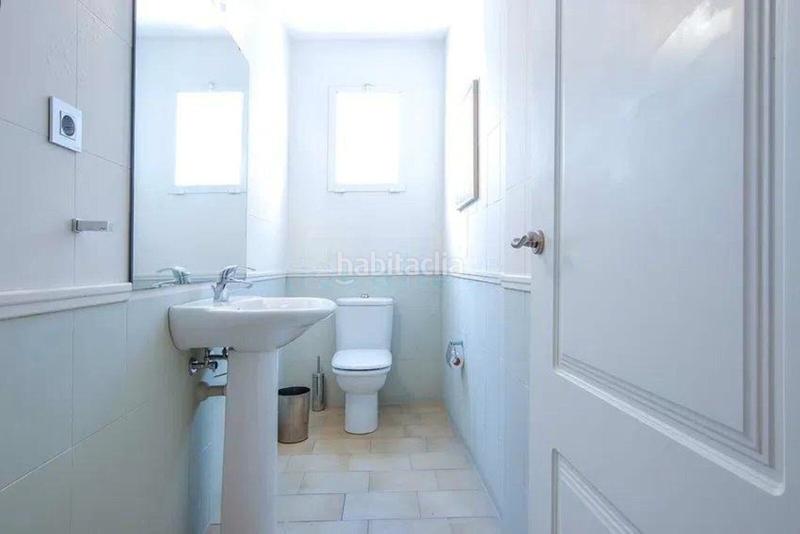 Foto d2850c07-536d-4b4f-a889-6691f6118fff. Chalet en avenida de barcelona 8 descubre tu hogar ideal en san pedro de alcántara en Marbella