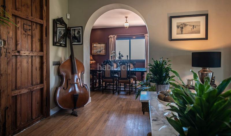 Foto 990f5cba-3965-49db-9601-6038f4c32101. Chalet dans avenida de las naciones 7 dans altos de Estepona Estepona