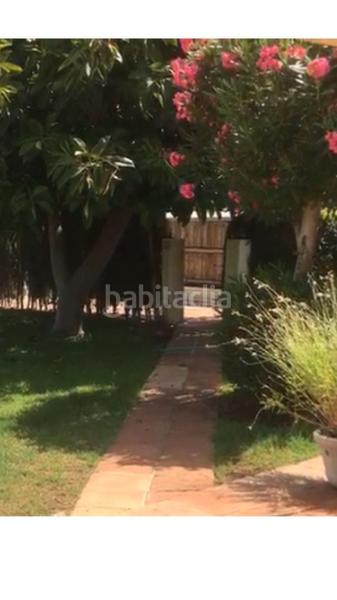 Foto 09c8a53d-a18e-4eb5-8f2b-c8bc2b1630f4. Chalet en avenida de barcelona 8 linda vista, san pedro de alcántara: su paraíso costero le espera en Marbella