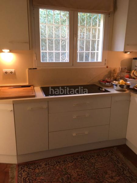 Foto 0ccbbc1a-f89f-475a-b908-5ed51eaa2ff6. Chalet en avenida de barcelona 8 linda vista, san pedro de alcántara: su paraíso costero le espera en Marbella