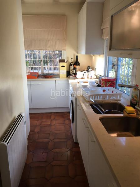 Foto 4d3d2b36-1e8e-4cd1-a3c4-3bd563163c44. Chalet en avenida de barcelona 8 linda vista, san pedro de alcántara: su paraíso costero le espera en Marbella
