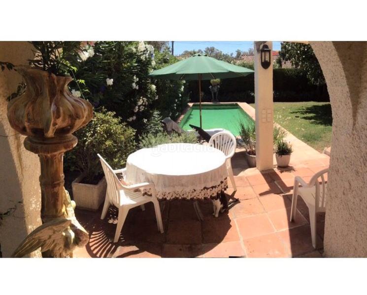 Foto 78f1abd7-eb34-47da-a307-de91eae9be48. Chalet en avenida de barcelona 8 linda vista, san pedro de alcántara: su paraíso costero le espera en Marbella