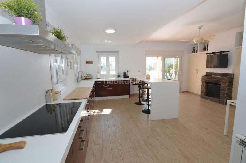 Foto 008460f8-794c-40ee-bf1f-0bc3d0206e17. Chalet en plaza josé agüera 1 descubra la perfección en altavista: su villa ideal en san pedro de alcántara en Marbella