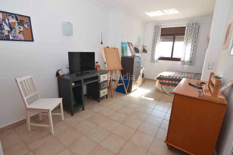 Foto 00a79db9-6ec5-47bc-ba11-8b10a2c6fbf6. Chalet en plaza josé agüera 1 descubra la perfección en altavista: su villa ideal en san pedro de alcántara en Marbella