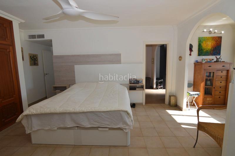 Foto 062535c3-df09-4ed0-8df6-c514bdbbbb75. Chalet en plaza josé agüera 1 descubra la perfección en altavista: su villa ideal en san pedro de alcántara en Marbella