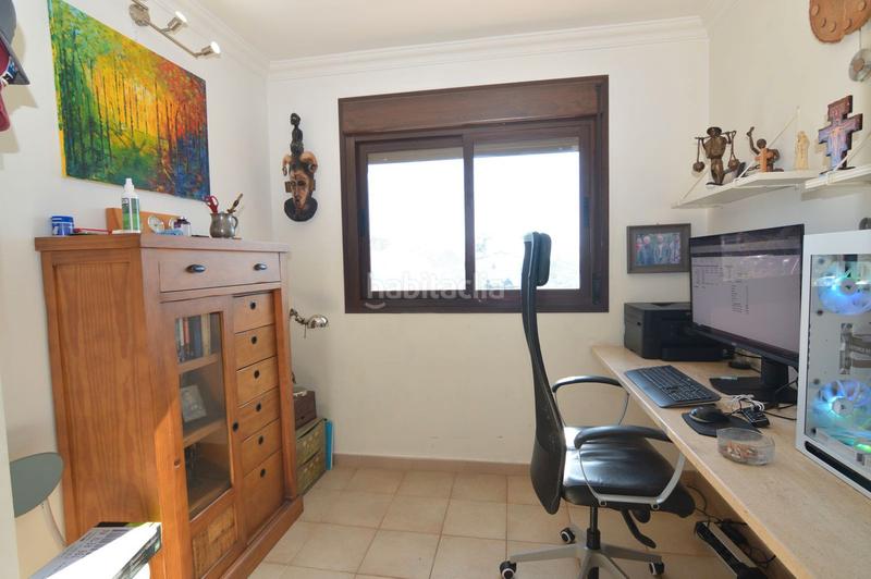 Foto 07395621-315e-45f0-b4b2-6a70a4ea72b3. Chalet en plaza josé agüera 1 descubra la perfección en altavista: su villa ideal en san pedro de alcántara en Marbella
