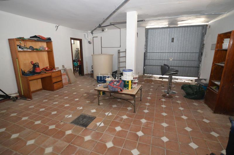Foto 1583fa91-58cf-4557-b1ac-5483952555bb. Chalet en plaza josé agüera 1 descubra la perfección en altavista: su villa ideal en san pedro de alcántara en Marbella