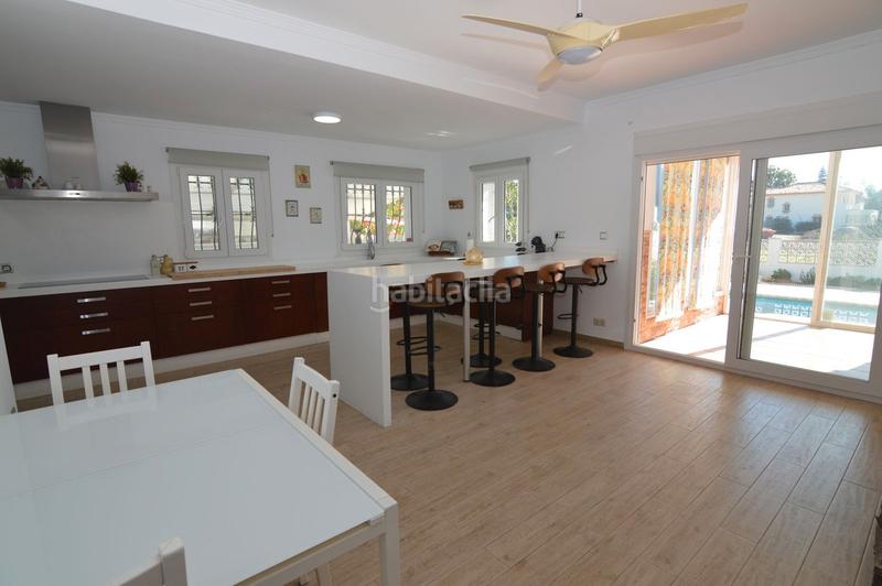 Foto 201391ec-15a9-4971-a113-aeb00abcf528. Chalet en plaza josé agüera 1 descubra la perfección en altavista: su villa ideal en san pedro de alcántara en Marbella