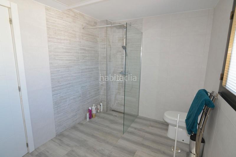 Foto 2e0a568c-dd5f-4a23-902d-f4f17589eef8. Chalet en plaza josé agüera 1 descubra la perfección en altavista: su villa ideal en san pedro de alcántara en Marbella