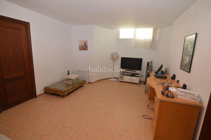 Foto 3263a599-42f8-41f7-a43d-2a0b9932fdcd. Chalet en plaza josé agüera 1 descubra la perfección en altavista: su villa ideal en san pedro de alcántara en Marbella