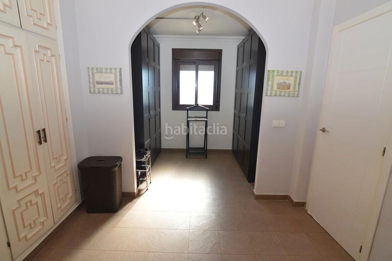 Foto 4c500596-2b14-493d-a408-0e969e61de2a. Chalet en plaza josé agüera 1 descubra la perfección en altavista: su villa ideal en san pedro de alcántara en Marbella
