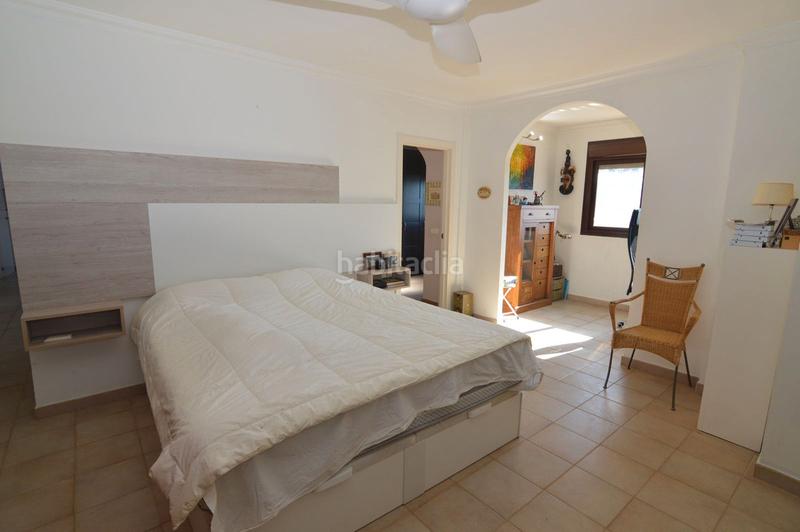 Foto 59643ab7-1e02-4604-808e-3964e49c2c69. Chalet en plaza josé agüera 1 descubra la perfección en altavista: su villa ideal en san pedro de alcántara en Marbella