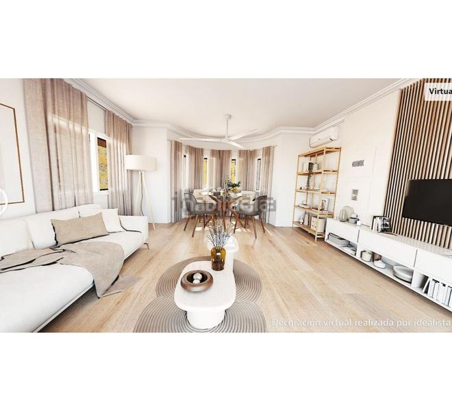 Foto 5db3680c-c129-4f9e-9be8-37b6e8607271. Chalet en plaza josé agüera 1 descubra la perfección en altavista: su villa ideal en san pedro de alcántara en Marbella