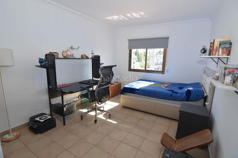 Foto 91cf6c44-dc74-437a-95df-eea3828be4e7. Chalet en plaza josé agüera 1 descubra la perfección en altavista: su villa ideal en san pedro de alcántara en Marbella